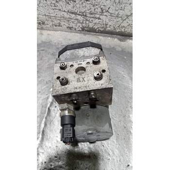 ABS 0265202508 24463350 