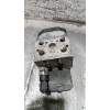 Recambio de abs para opel astra g coupé 2.2 dti edition referencia OEM IAM 0265202508 24463350 