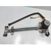 Recambio de elevalunas delantero derecho para mazda 323 berlina (bg) referencia OEM IAM   5P