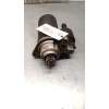 Recambio de motor arranque para audi a3 (8l1) 1.9 tdi referencia OEM IAM 0001125012 02A911023R 1996