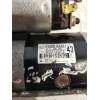 Recambio de motor arranque para subaru xv executive referencia OEM IAM 23300AA621 M002T89076 43