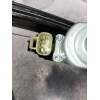Recambio de elevalunas delantero izquierdo para chevrolet aveo berlina hatchback lt referencia OEM IAM   5P