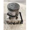 Recambio de abs para renault scenic ii authentique referencia OEM IAM 0265234470 8200551154 080306 0265950454 68313