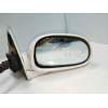 Recambio de retrovisor derecho para kia clarus 1.8 slx berlina referencia OEM IAM   MANUAL