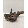 Recambio de mangueta delantera derecha para kia cee´d sporty wagon tech referencia OEM IAM  16CRDI 2012