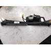 Recambio de motor limpia delantero para land rover discovery (salljg/lj) tdi (3-ptas.) referencia OEM IAM   