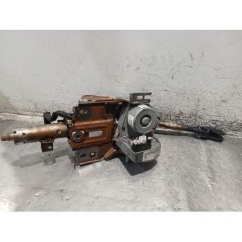 COLUMNA DIRECCION 8200826806A 2005