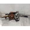 Recambio de columna direccion para renault clio iii exception referencia OEM IAM 8200826806A  2005