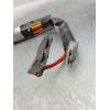 Recambio de conmutador de arranque para peugeot 405 i (15b) 1.8 turbo diesel referencia OEM IAM   