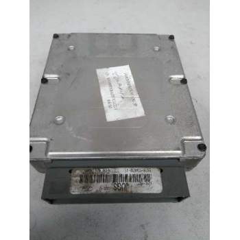 CENTRALITA MOTOR UCE 96FB12A650JB JUGS 
