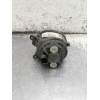Recambio de faro antiniebla izquierdo para audi a3 (8l) 1.9 tdi ambiente referencia OEM IAM 8L0941699A 8939542 2000