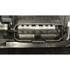 Recambio de elevalunas trasero izquierdo para hyundai i40 1.7 crdi cat referencia OEM IAM 814103Z000  