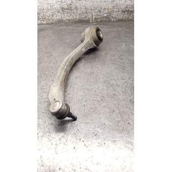 BRAZO SUSPENSION SUPERIOR DELANTERO IZQUIERDO ANTERIOR 19TDI 2001