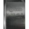 Recambio de caudalimetro para audi a5 coupe (8t) 2.0 tfsi (155kw) referencia OEM IAM AFH6037 06J906461D 