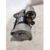 Recambio de motor arranque para subaru xv executive referencia OEM IAM 23300AA621 M002T89076 43