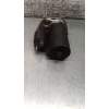 Recambio de motor arranque para audi a3 (8l1) 1.9 tdi referencia OEM IAM 0001125012 02A911023R 1996