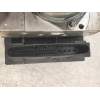 Recambio de abs para renault scenic ii authentique referencia OEM IAM 0265234470 8200551154 080306 0265950454 68313