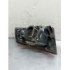Recambio de piloto trasero derecho para seat toledo iv (kg3) 1.6 tdi referencia OEM IAM   2012