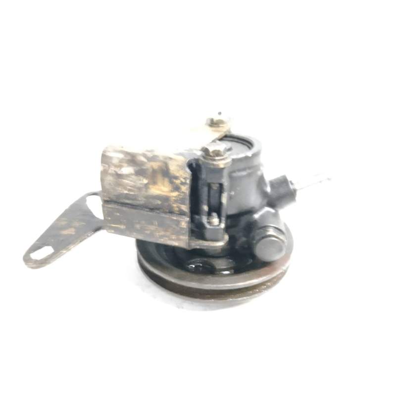 Recambio de bomba direccion para citroën c 25 caja cerrada 1000 furg. referencia OEM IAM   
