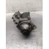 Recambio de motor arranque para saab 9-3 berlina 2.2 tid arc referencia OEM IAM CST10116AS  