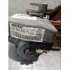 Recambio de columna direccion para renault clio iii exception referencia OEM IAM 8200826806A  2005