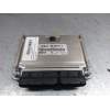 Recambio de centralita motor uce para audi a4 berlina (8e) 1.9 tdi (96kw) referencia OEM IAM 0281011036 038906019JL 038906019FP