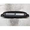 Recambio de cuadro instrumentos para citroën xsara picasso 1.6 sx top referencia OEM IAM 9659486980 110008966010 