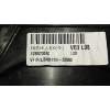 Recambio de elevalunas trasero izquierdo para hyundai i40 1.7 crdi cat referencia OEM IAM 814103Z000  