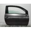 Recambio de puerta delantera derecha para abarth nuova 500 (150) 595 competizione referencia OEM IAM   3P