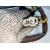 Recambio de elevalunas delantero derecho para mazda 323 berlina (bg) referencia OEM IAM   5P