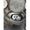 Recambio de faro antiniebla izquierdo para audi a3 (8l) 1.9 tdi ambiente referencia OEM IAM 8L0941699A 8939542 2000