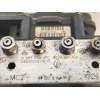 Recambio de abs para renault scenic ii authentique referencia OEM IAM 0265234470 8200551154 080306 0265950454 68313