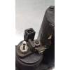 Recambio de motor arranque para audi a3 (8l1) 1.9 tdi referencia OEM IAM 0001125012 02A911023R 1996