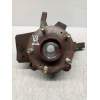 Recambio de mangueta delantera izquierda para kia cee´d sporty wagon tech referencia OEM IAM  16CRDI 2012