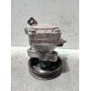 Recambio de bomba direccion para kia picanto referencia OEM IAM 5710007000  