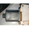 Recambio de elevalunas delantero izquierdo para bmw serie 1 berlina (e81/e87) referencia OEM IAM 0130822226 7067795S 