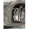 Recambio de piloto trasero derecho para seat toledo iv (kg3) 1.6 tdi referencia OEM IAM   2012