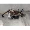 Recambio de columna direccion para renault clio iii exception referencia OEM IAM 8200826806A  2005