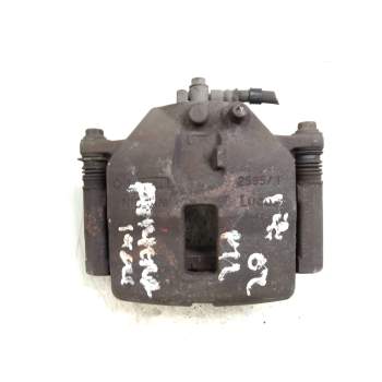 PINZA FRENO DELANTERA IZQUIERDA 
