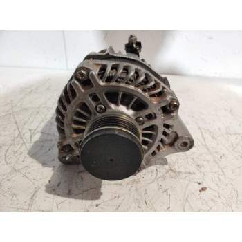 ALTERNADOR 23700AA941 A2TX2382A 