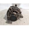 Recambio de alternador para subaru xv executive referencia OEM IAM 23700AA941 A2TX2382A 