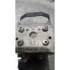 Recambio de abs para opel astra g coupé 2.2 dti edition referencia OEM IAM 0265202508 24463350 