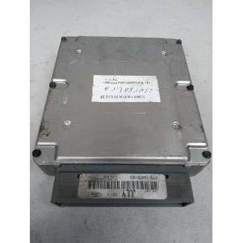 CENTRALITA MOTOR UCE 97FB12A650AEA JULY 