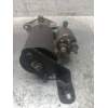 Recambio de motor arranque para saab 9-3 berlina 2.2 tid arc referencia OEM IAM CST10116AS  