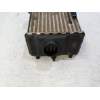 Recambio de intercooler para volkswagen passat berlina (3a2) 1.9 tdi referencia OEM IAM   