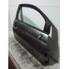 Recambio de puerta delantera derecha para abarth nuova 500 (150) 595 competizione referencia OEM IAM   3P