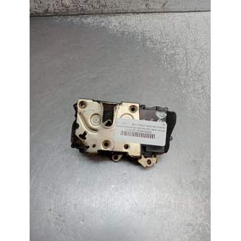 MOTOR CIERRE CENTRALIZADO DELANTERO DERECHO COUPE 99