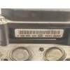 Recambio de abs para renault scenic ii authentique referencia OEM IAM 0265234470 8200551154 080306 0265950454 68313