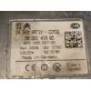 Recambio de modulo electronico para peugeot 5008 allure referencia OEM IAM 9806141980 6PZ00993702 2012
