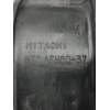Recambio de caudalimetro para audi a5 coupe (8t) 2.0 tfsi (155kw) referencia OEM IAM AFH6037 06J906461D 
